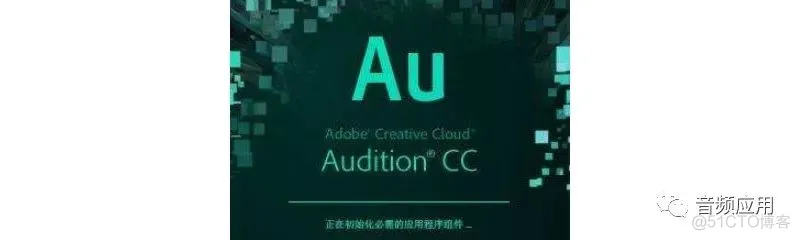 AudioSlicer软件 audiolad软件_电脑常用音频剪辑软件